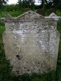 image of grave number 18574